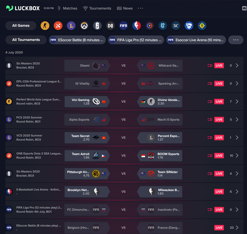 Copagolbet é confiavel? ᐈ Casino & Apostas Esportivas Bônus VIP 2023