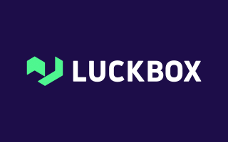 luckbox-review-esports-poker