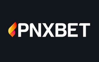 pnxbet review