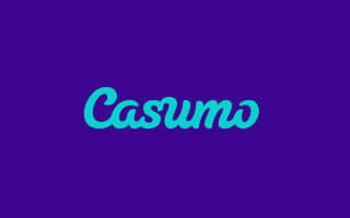 Casumo Review Betting
