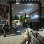 escape from tarkov download