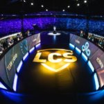 LCS 200 spring