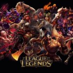 League of Legends Download