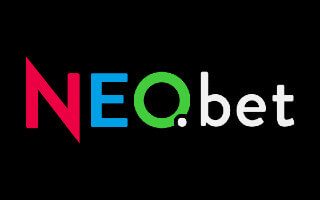 Neo.bet review