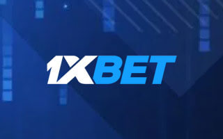 1xbet review