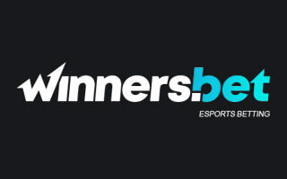 Winners.bet review