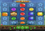 betway-slot-reel-rush