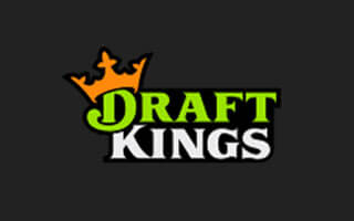 Draftkings