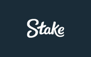 Stake.com Review