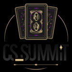 CS Summit 8