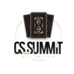 CS:GO Summit 8