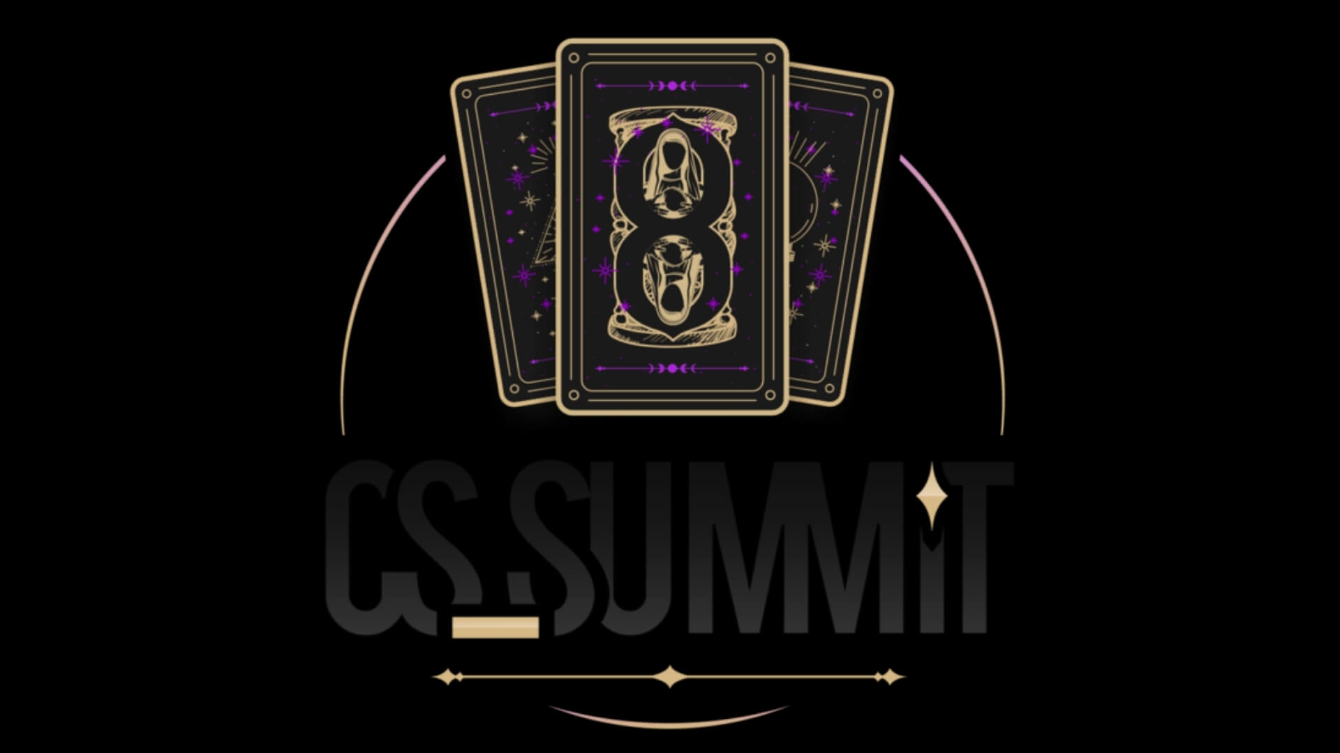 cs-summit-8