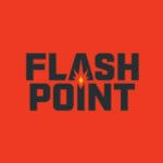 flash-point-3