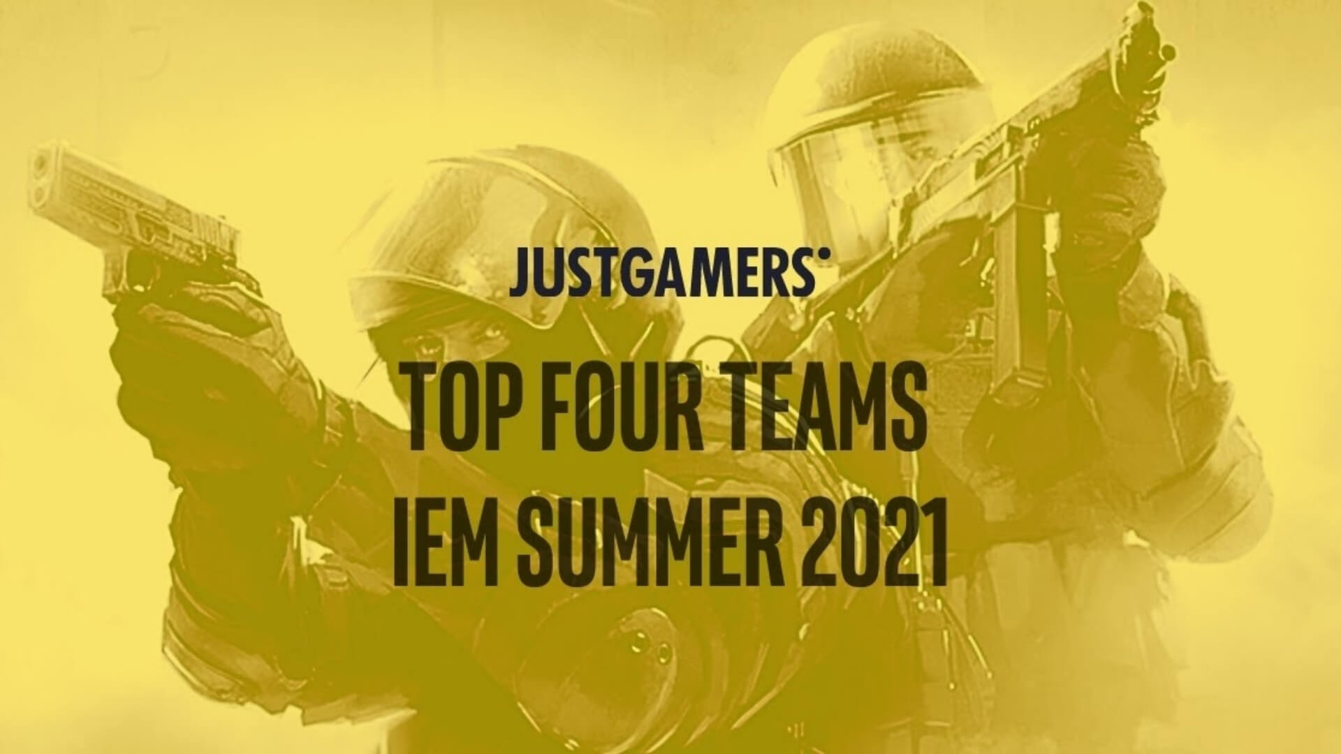 iem-summer-2021