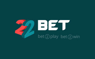 22bet-casino-sites