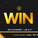 LCK Summer Split