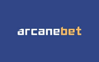 Arcanebet