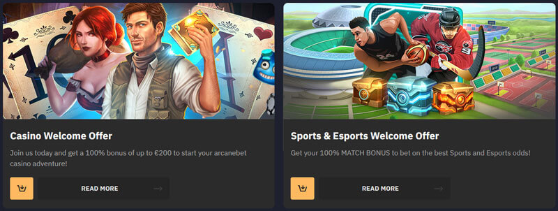 arcanebet-review-casino-esports