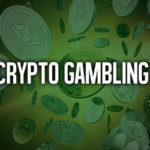 Best crypto gambling sites