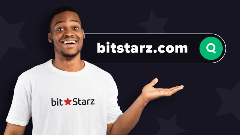 bitstarz casino best crypto casino