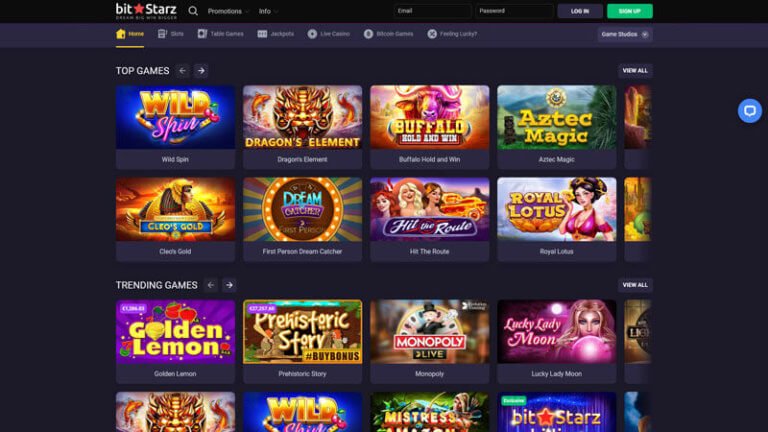 Best Crypto Casino Top 10 Crypto Casinos You Need To Know