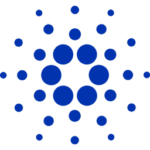 cardano-ada-logo