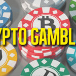 Crypto Gambling