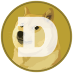 dogecoin-crypto-2021