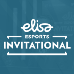 elisa-esports-invitational-betting