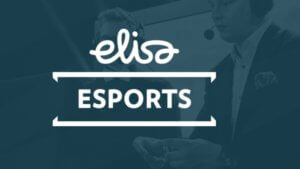 Elisa Esports Invitational Preview