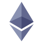 ethereum-crypto