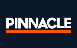 pinnacle-casino-site