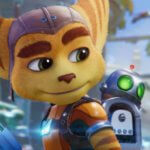 Ratchet and Clank