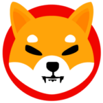 shiba-inu-coin-crypto-2021