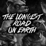 The Longesst Road on Earth Video Game