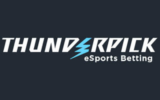 thunderpick logo