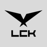 LCK Summer Split 2021