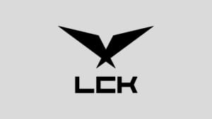 LCK Summer Split 2021