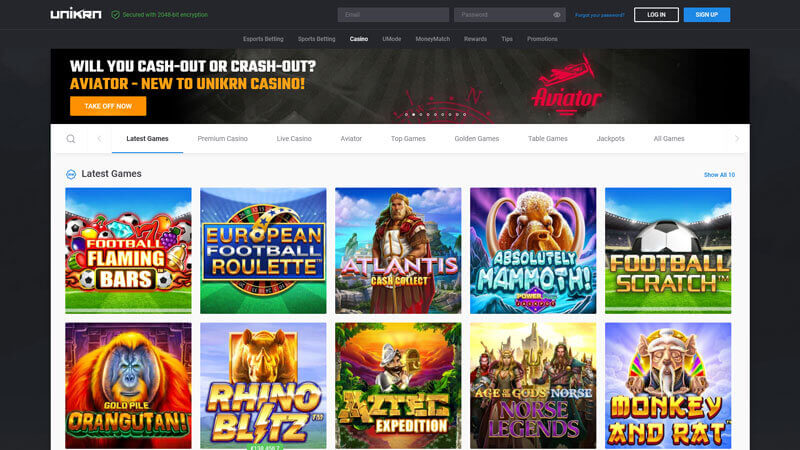 unikrn-crypto-casino1.jpg