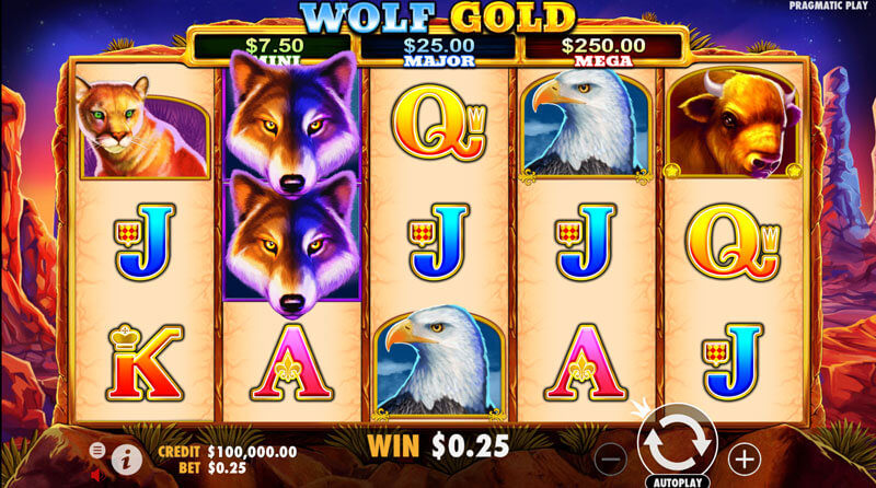 wolf-gold-slot-game