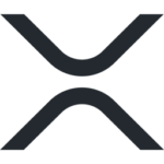 xrp-xrp-logo