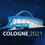 IEM Cologne 2021