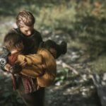 A Plague Tale: Innocence