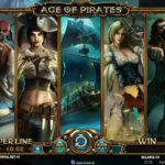 age-of-pirates-ggbet-casino