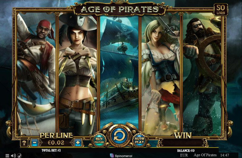 age-of-pirates-ggbet-casino