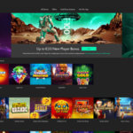 Bet365 Casino Games