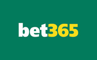 Bet365 Review