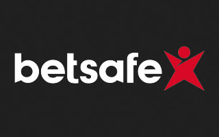 Betsafe review