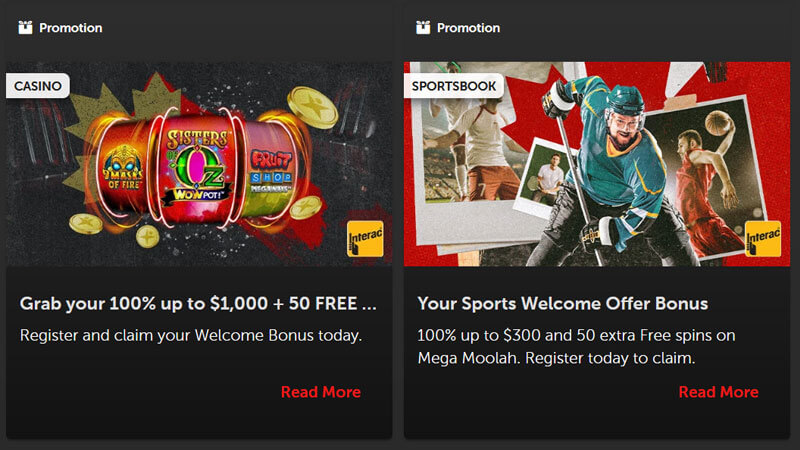 betsafe-bonus-canada