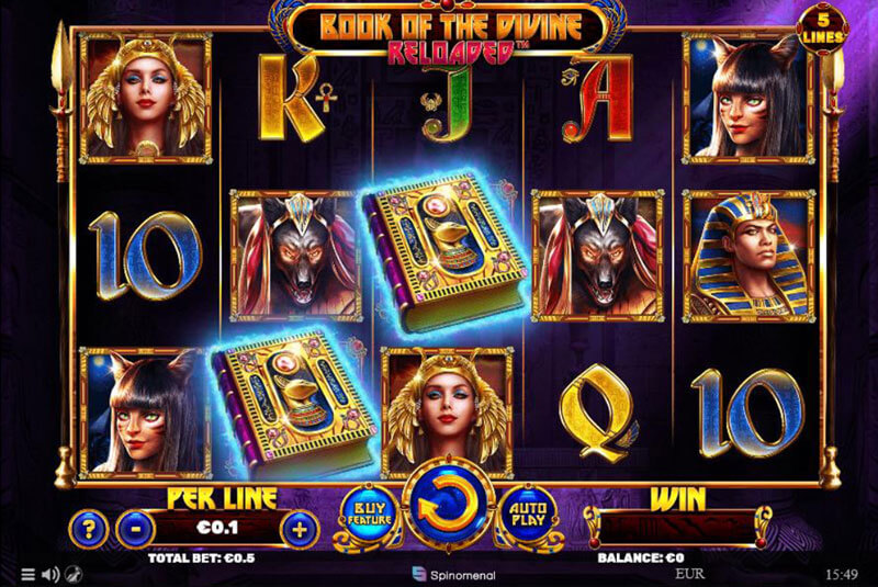 book-of-the-divine-reloaded-ggbet-slots